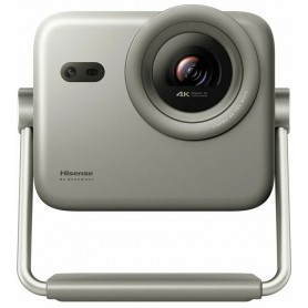Проектор Hisense M2 PRO