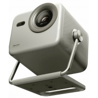 Проектор Hisense M2 PRO