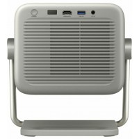 Проектор Hisense M2 PRO