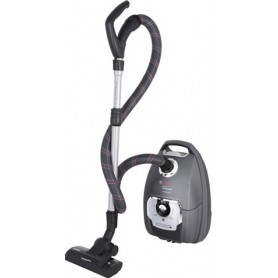 Пылесос Bosch BGL8PRO5