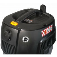 Пылесос строительный Bort BAX-1530M-Smart Clean