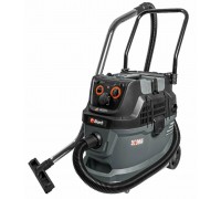 Пылесос строительный Bort BAX-600E