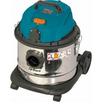 Пылесос строительный Bort BSS-1215