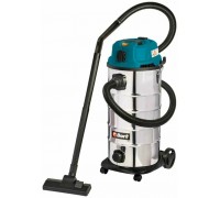 Пылесос строительный Bort BSS-1640-STORM