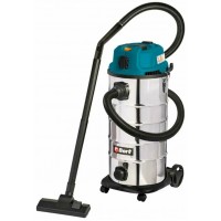 Пылесос строительный Bort BSS-1640-STORM