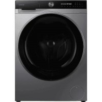 Стиральная машина Candy C37W4 27MBBR-07