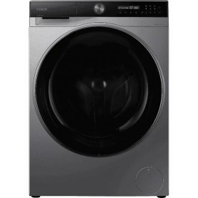 Стиральная машина Candy C37W4 27MBBR-07