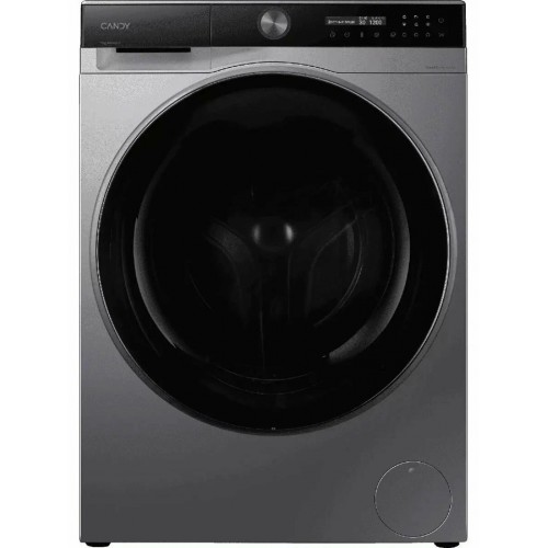 Стиральная машина Candy C37W4 27MBBR-07