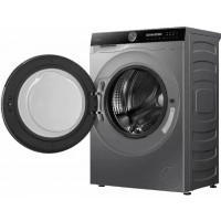 Стиральная машина Candy C37W4 27MBBR-07