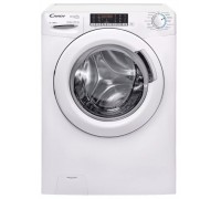 Стиральная машина Candy CSO44 286TWM-07