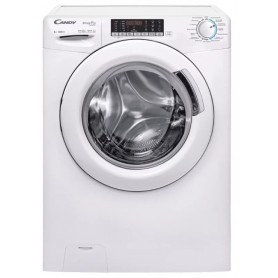 Стиральная машина Candy CSO44 286TWM-07