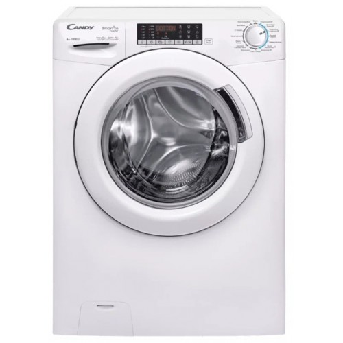 Стиральная машина Candy CSO44 286TWM-07