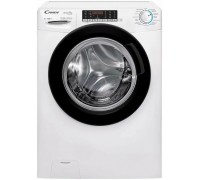 Стиральная машина Candy CSO44 286TWMB-07