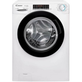 Стиральная машина Candy CSO44 286TWMB-07