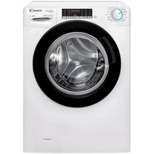 Стиральная машина Candy CSO44 286TWMB-07