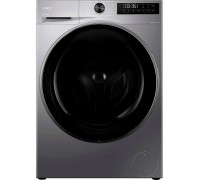 Стиральная машина Candy Nova C43D 485MBBR-07