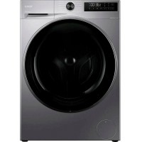 Стиральная машина Candy Nova C43D 485MBBR-07