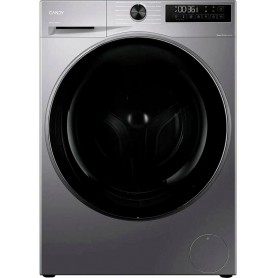 Стиральная машина Candy Nova C43D 485MBBR-07