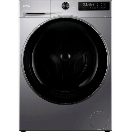Стиральная машина Candy Nova C43D 485MBBR-07