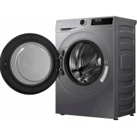 Стиральная машина Candy Nova C43D 485MBBR-07