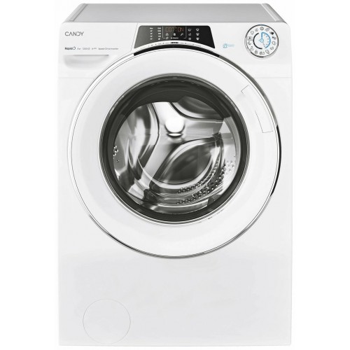 Стиральная машина Candy RO44 1286DWMC4-07