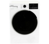 Стиральная машина Hotpoint WSH 8291 VWX
