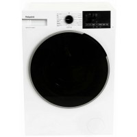 Стиральная машина Hotpoint WSH 8291 VWX