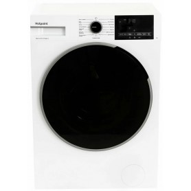 Стиральная машина Hotpoint WSH 8291 VWX