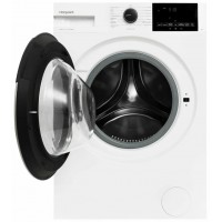 Стиральная машина Hotpoint WSH 8291 VWX
