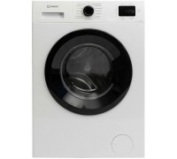 Стиральная машина INDESIT ILS3 61291 B