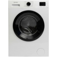 Стиральная машина INDESIT ILS3 61291 B