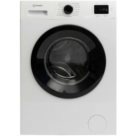 Стиральная машина INDESIT ILS3 61291 B