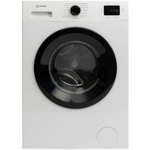 Стиральная машина INDESIT ILS3 61291 B