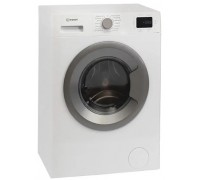 Стиральная машина Indesit ILS3 61291 S