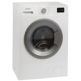 Стиральная машина Indesit ILS3 61291 S