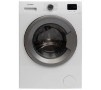Стиральная машина Indesit ILS3 71291 S
