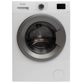 Стиральная машина Indesit ILS3 71291 S
