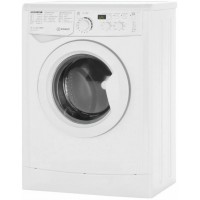 Стиральная машина Indesit MSD615