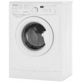 Стиральная машина Indesit MSD615