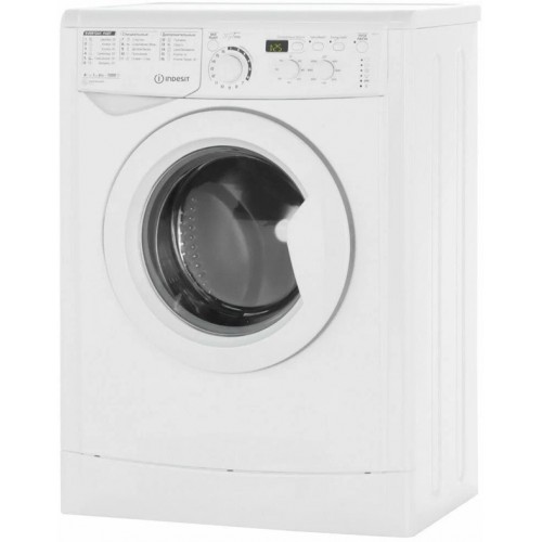 Стиральная машина Indesit MSD615
