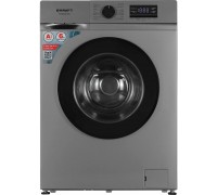 Стиральная машина Kraft KF-MBDS6109G