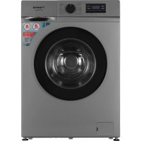 Стиральная машина Kraft KF-MBDS6109G