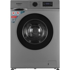 Стиральная машина Kraft KF-MBDS6109G