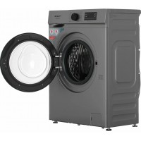 Стиральная машина Kraft KF-MBDS6109G