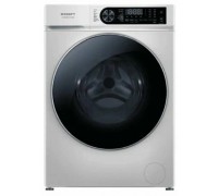 Стиральная машина Kraft KF-MDDS10123W