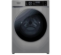 Стиральная машина Kraft KF-MDDS10124G