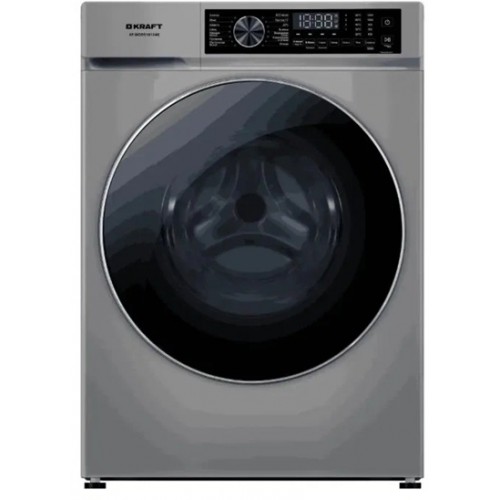 Стиральная машина Kraft KF-MDDS10124G
