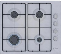 Варочная панель газовая Bosch PBP6C5K80O