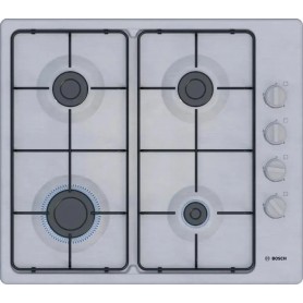 Варочная панель газовая Bosch PBP6C5K80O
