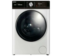 Стиральная машина Kraft TCH-HD8586SW